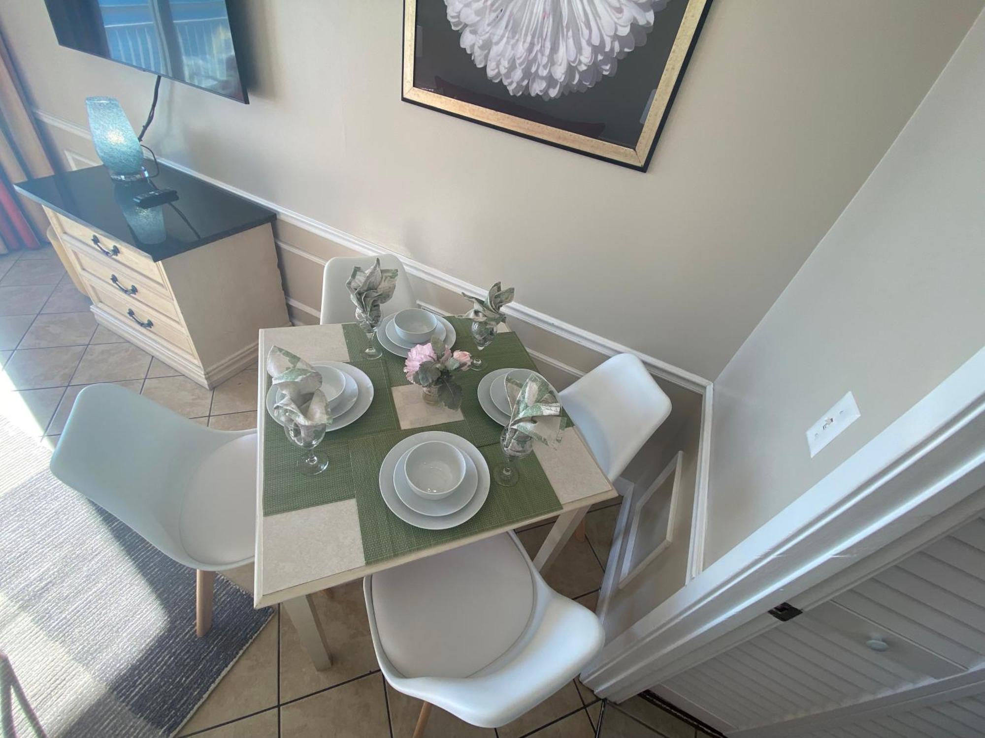 Camelot By The Sea Ocean Front Condo Myrtle Beach Exteriör bild