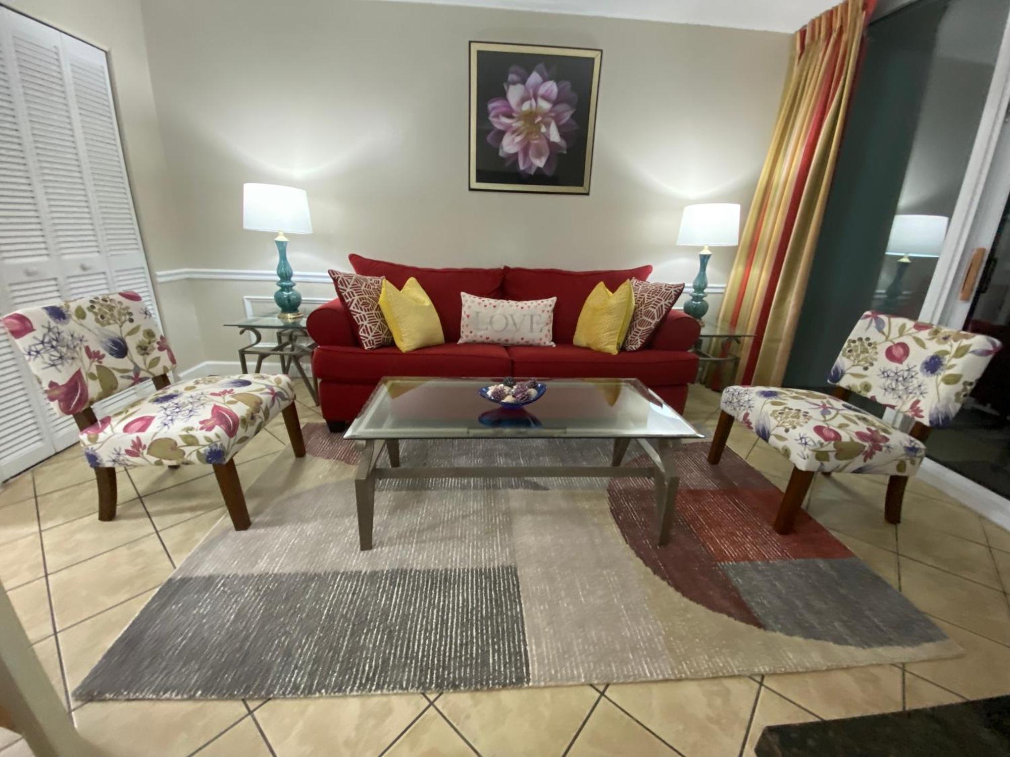 Camelot By The Sea Ocean Front Condo Myrtle Beach Exteriör bild